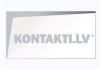 Maxima XXX veikals
